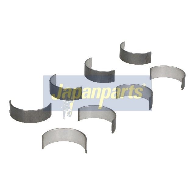 JAPANPARTS Švaistiklio indėklas