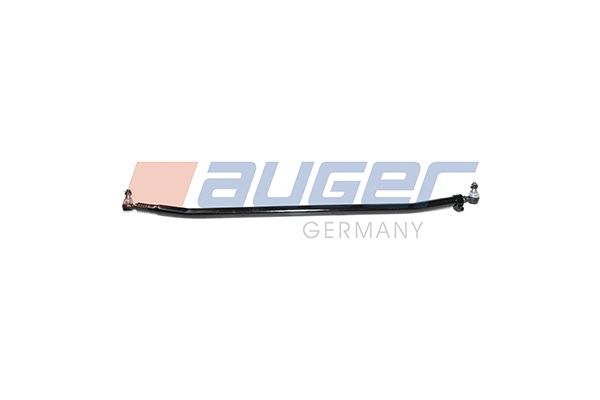 Riemenscheibe, Kurbelwelle