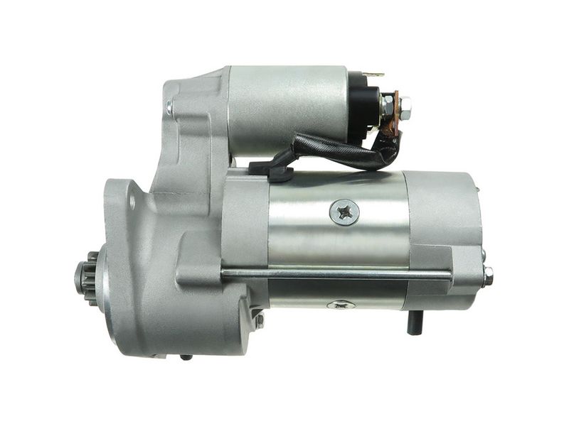 AS-PL S3141 Starter