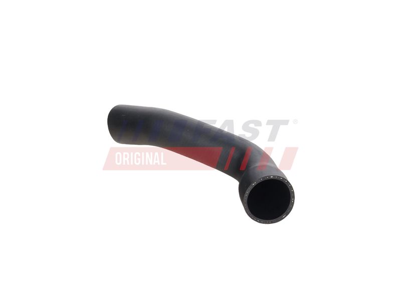 Laadimisõhu voolik, FAST FT61730