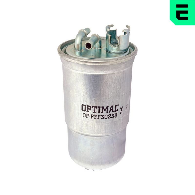 горивен филтър OPTIMAL