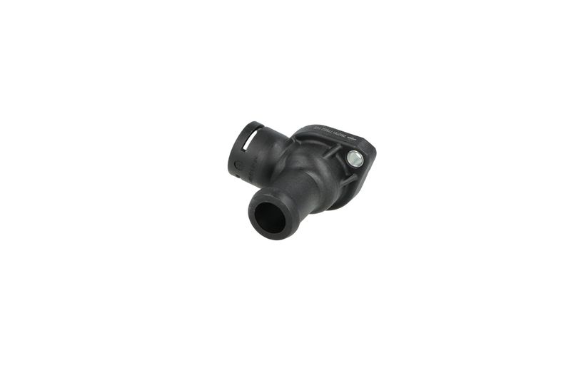 Jahutusvedeliku flants, NRF 775052