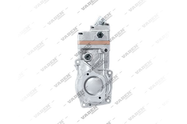 kompresor MB EURO 6 verze Voith 1100380001