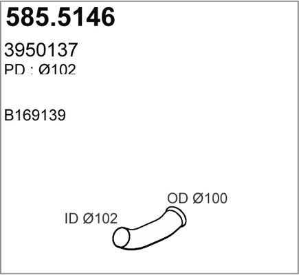 585.5146_1.JPG