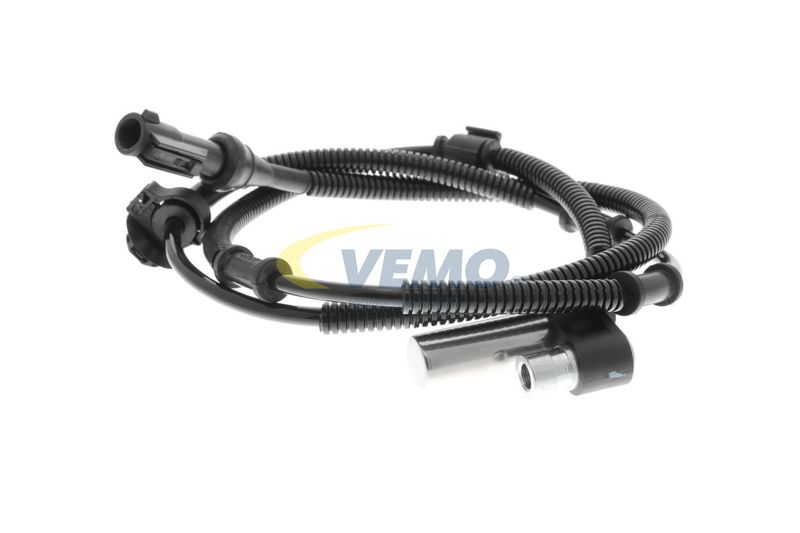 VEMO V25-72-1209 Sensor, wheel speed