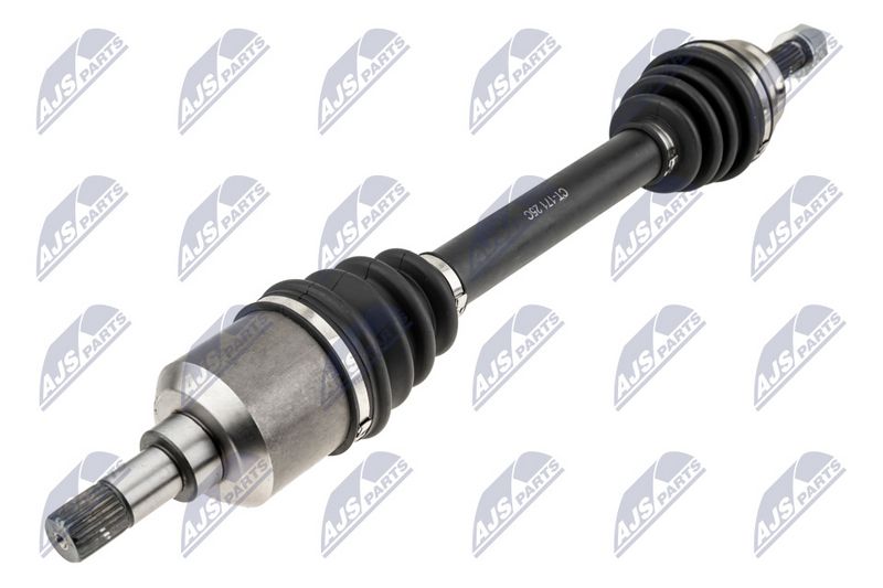 NTY NPW-CT-171 Drive Shaft