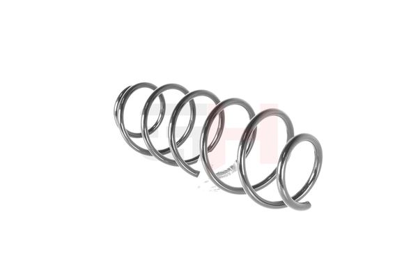 vedru, GH GH-2023668