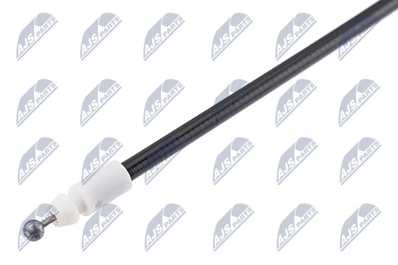 NTY EZC-VC-044 Actuator, central locking system