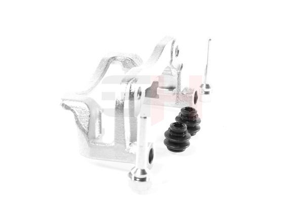 Kinnitus, pidurisadul, GH GH-463408