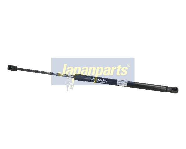 JAPANPARTS Dujinė spyruoklė, gaubtas