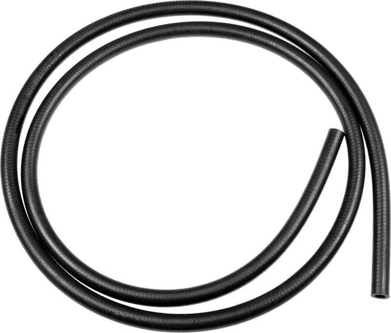 GATES Radiateurslang