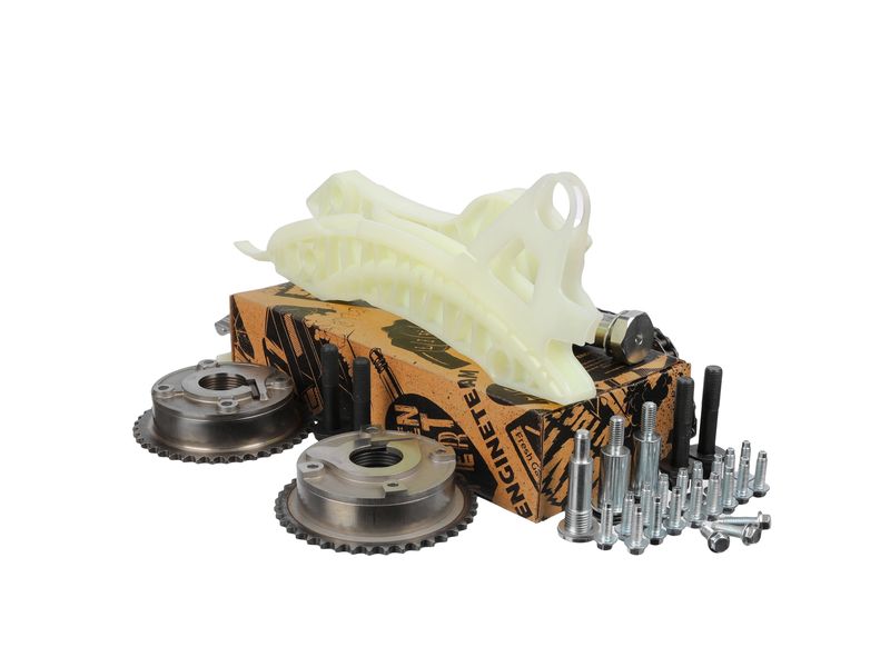 Product Image - Distributiekettingset - RS0050 - ET ENGINETEAM