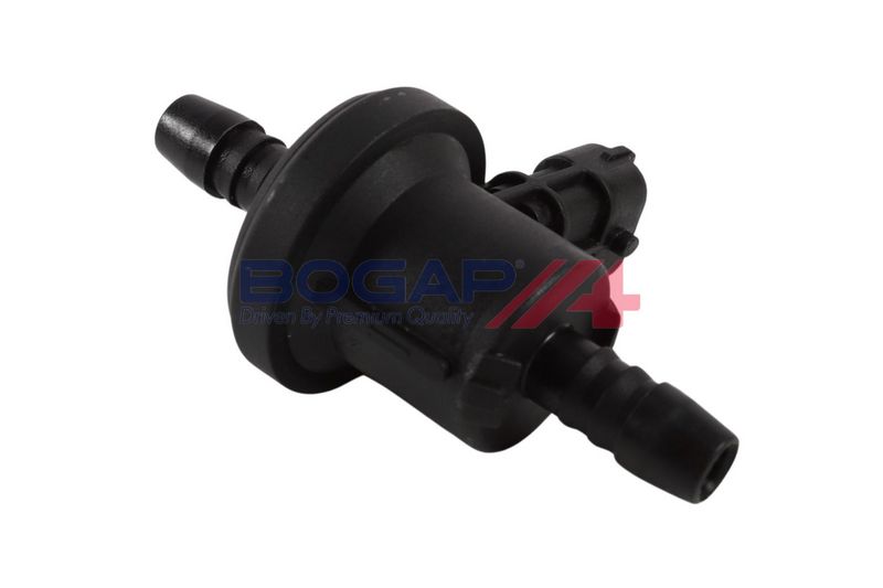 Prekė atitinka OEM kodą: 55562350
