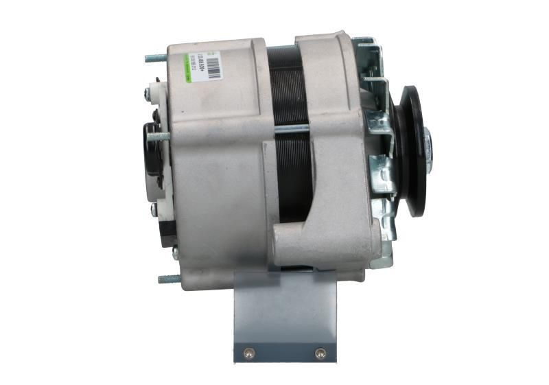 BV PSH 555.008.065.010 Alternator