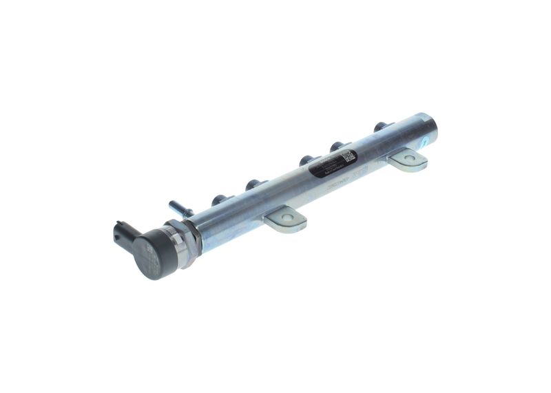 BOSCH 0445216044 Distributor Pipe, fuel