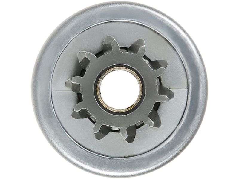 Vabajooks, starter, AS-PL SD3027P