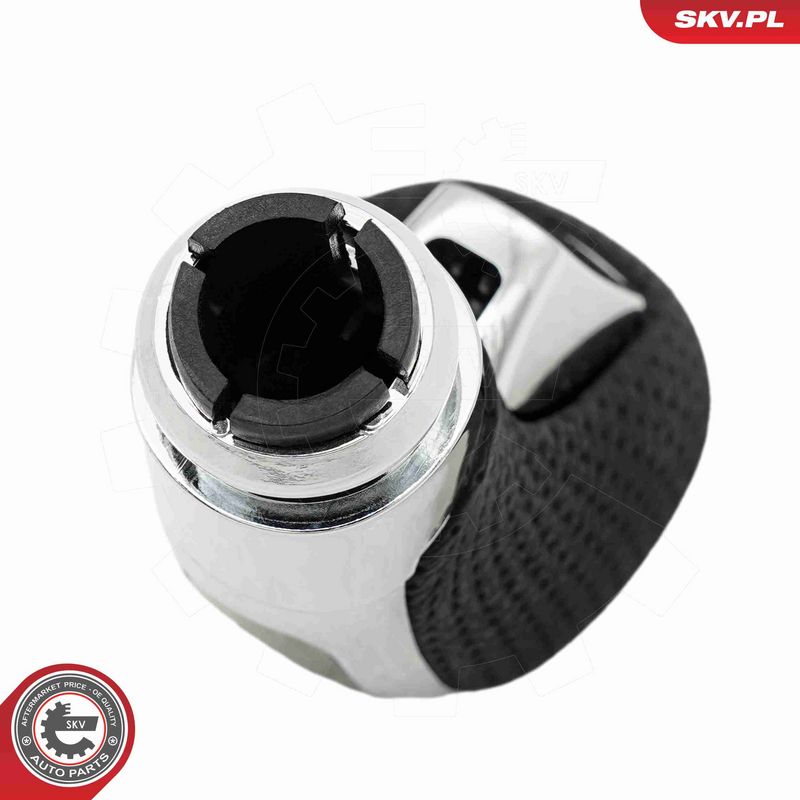 ESEN SKV 63SKV210 Gear Lever Knob