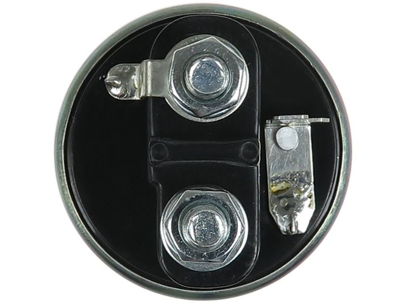 Magnetlülitus, starter, AS-PL SS0051