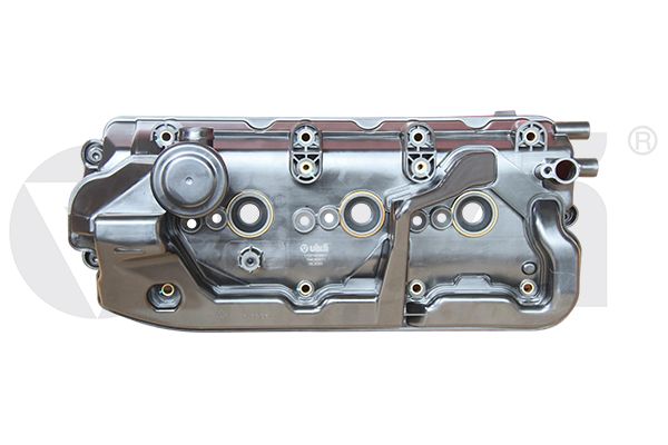 vika 11031839601 - Cylinder Head Cover