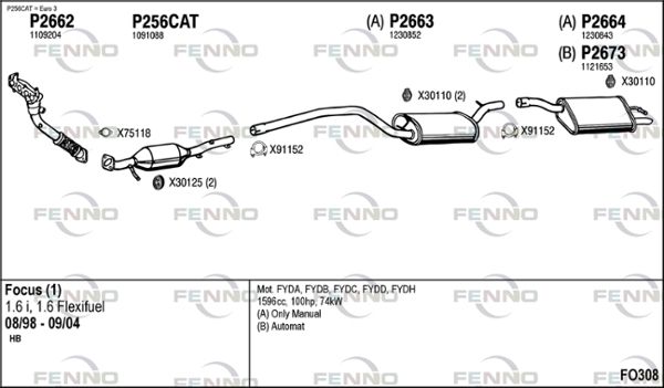 FO308.JPG