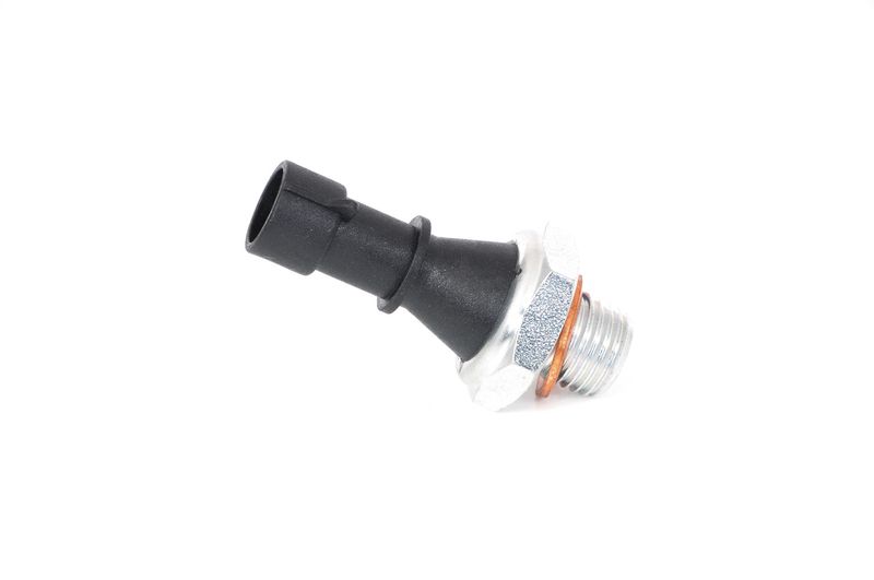BOSCH 0986346376 Oil Pressure Switch