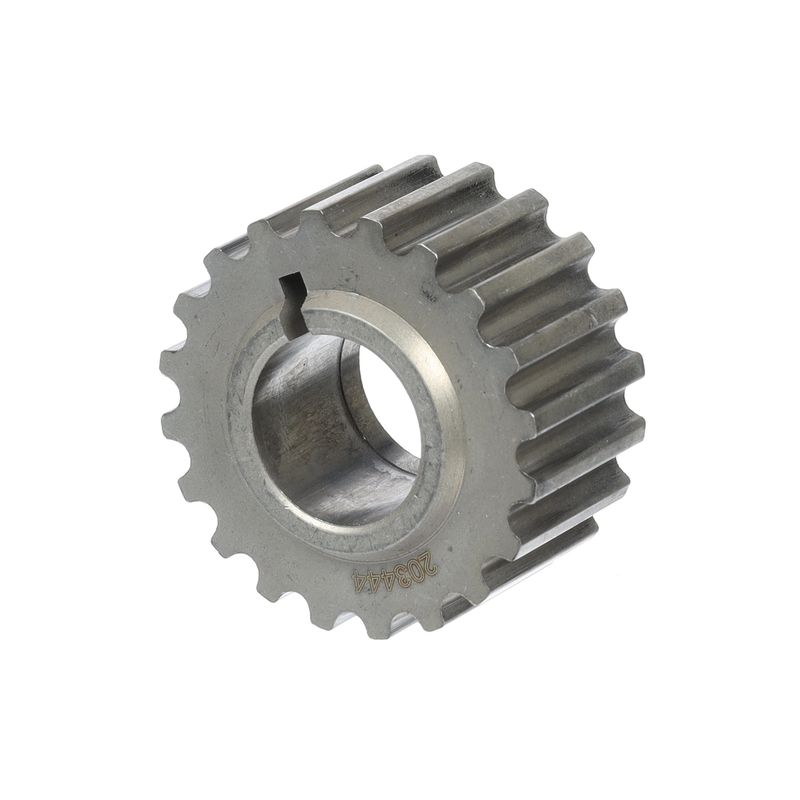 Product Image - Tandwiel, krukas - RG0023 - ET ENGINETEAM