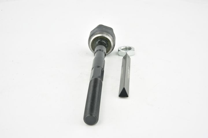 FEBEST 0222-G15RA Inner Tie Rod