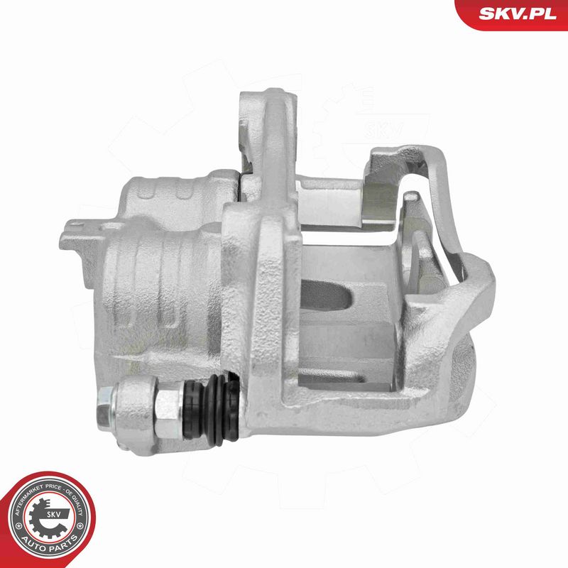 ESEN SKV 78SKV281 - Brake Caliper
