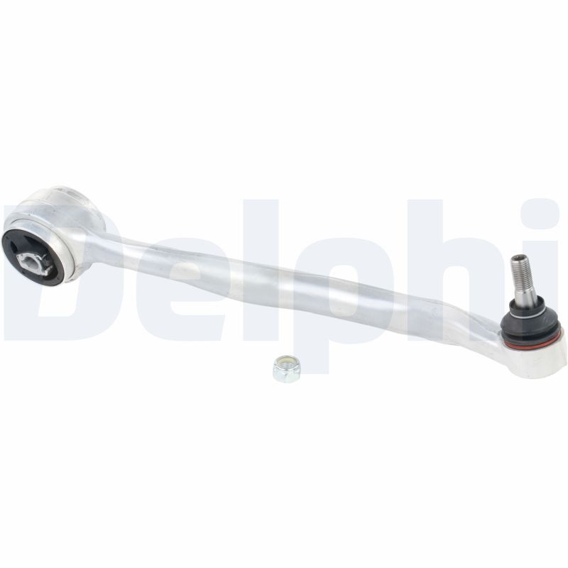 DELPHI TC2247 Control/Trailing Arm, wheel suspension