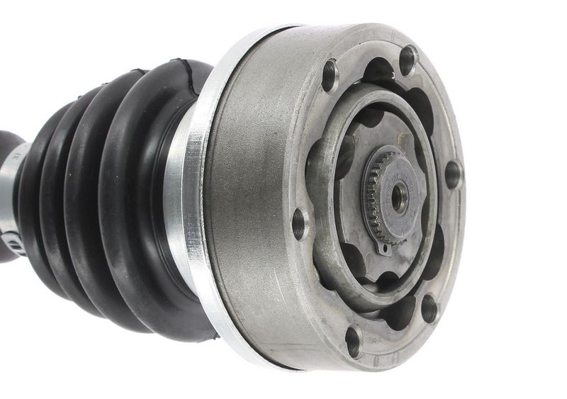 CEVAM 5753 Drive Shaft