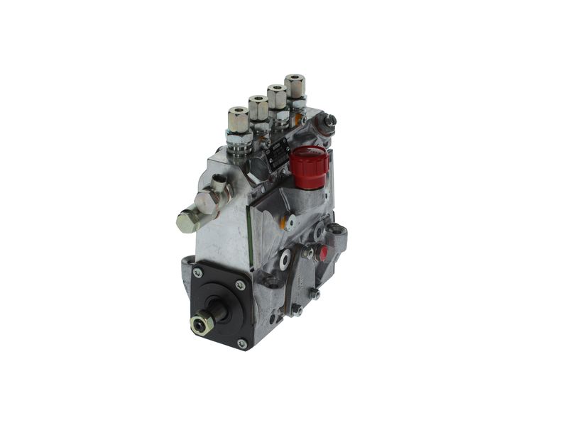 Pompa de injectie 0 400 604 005 BOSCH