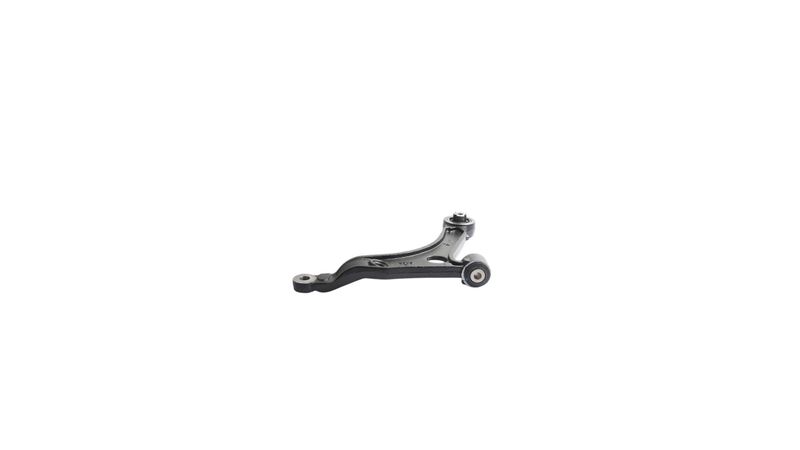 SKF VKDS 322068 Control/Trailing Arm, wheel suspension