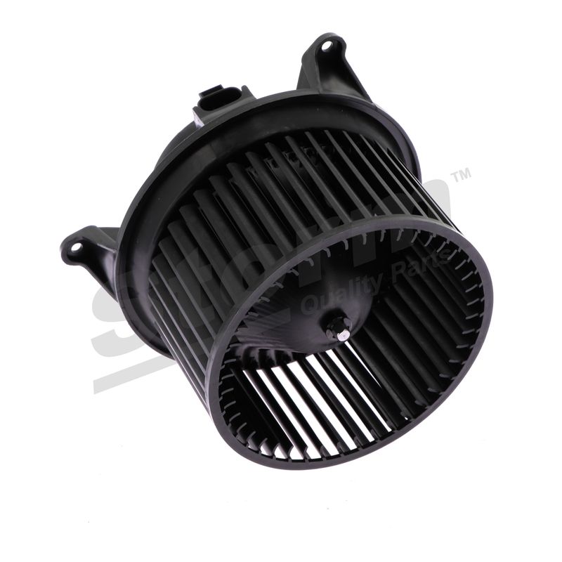 Pulseur d'air habitacle STORM QUALITY PARTS 15110801