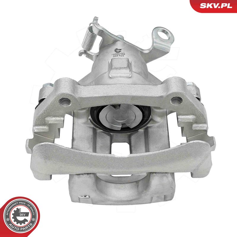 Pidurisadul, ESEN SKV 79SKV144