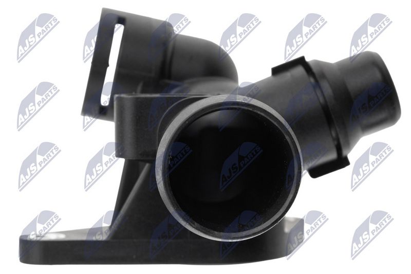 Jahutusvedeliku flants, NTY CTM-WW-145
