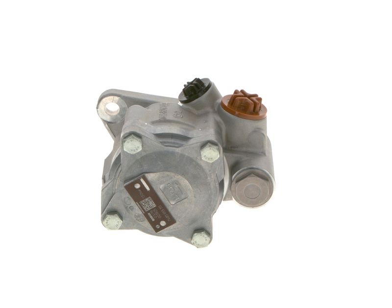 BOSCH KS00000403 Hydraulic Pump, steering