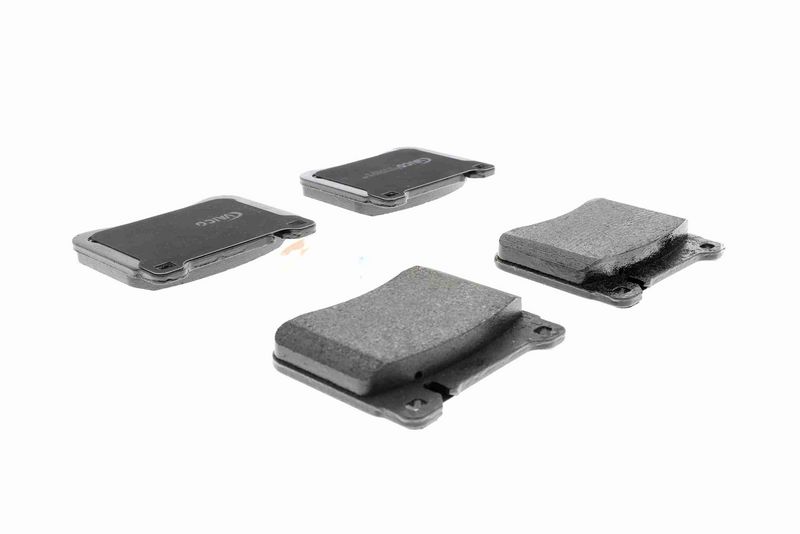 VAICO V30-8203 Brake Pad Set, disc brake