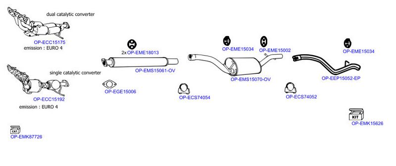 OP-EXSFO573_20260529081309.JPG