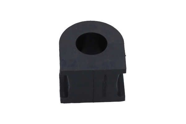 Kavo Parts SBS-10093 Mounting, stabiliser bar