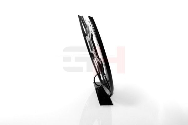 Plekk, piduriketas, GH GH-483313H