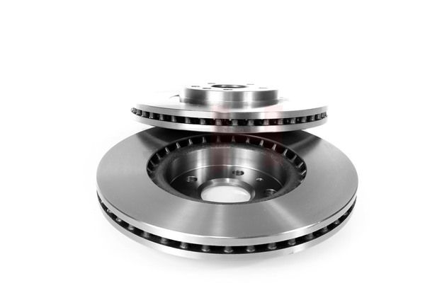 Piduriketas, GH GH-403626