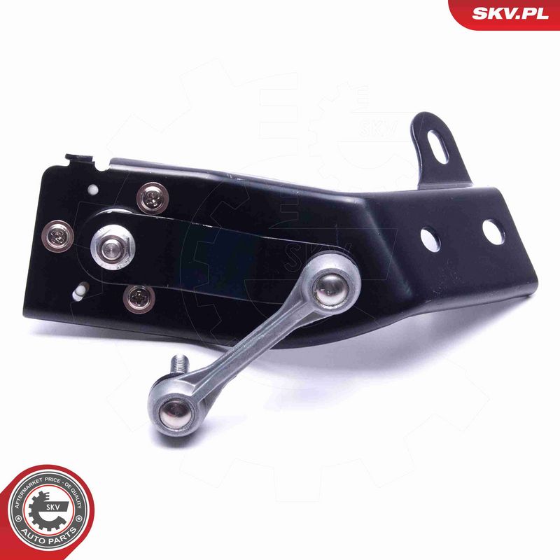 ESEN SKV 17SKV717 Sensor, headlight levelling