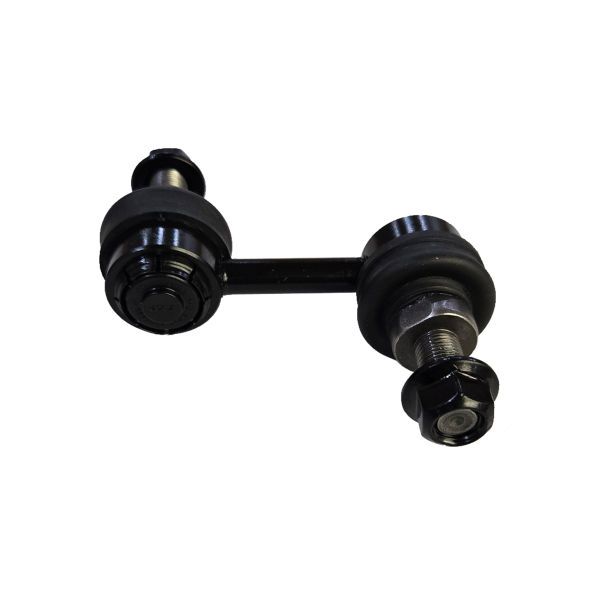 CL0538 CTR Тяга стабілізатора CLSU-4 - Фото 5