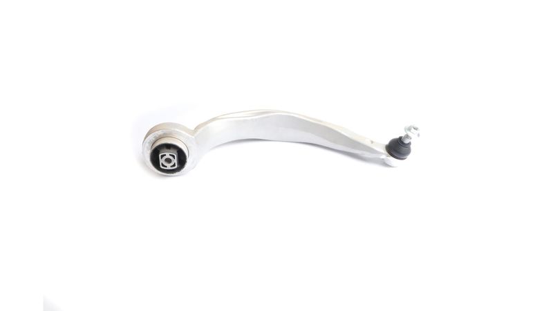 SKF VKDS 321505 B Control/Trailing Arm, wheel suspension
