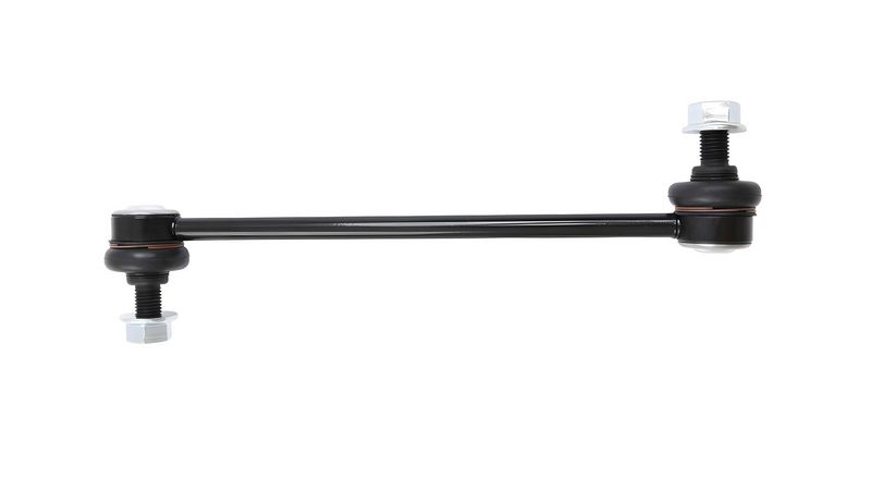 Stabilisaator,...
