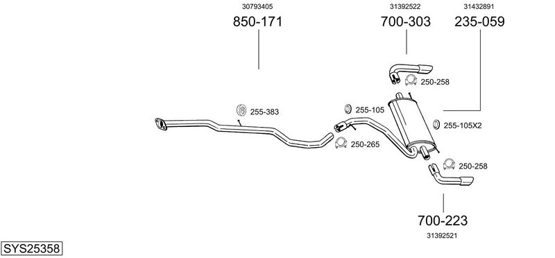 SYS25358.JPG