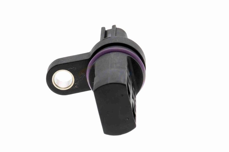 VEMO V38-72-0218 Sensor, camshaft position