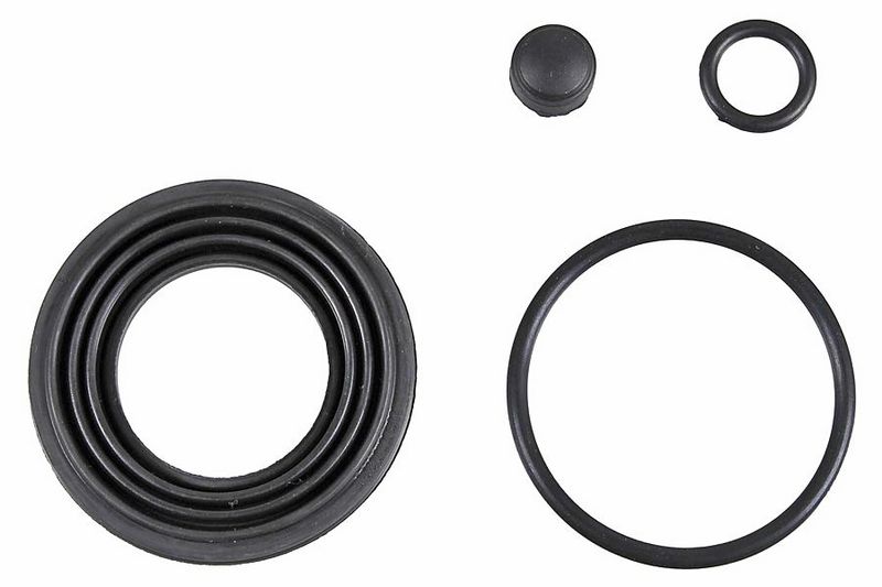 METZGER AUTOTEILE 114-0380 - Repair Kit, brake caliper