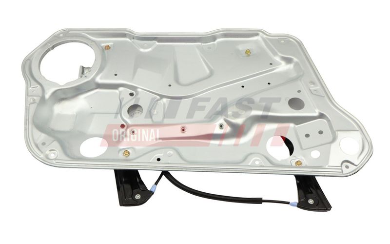 FAST FT00342 Lango pakėlimo mechanizmas