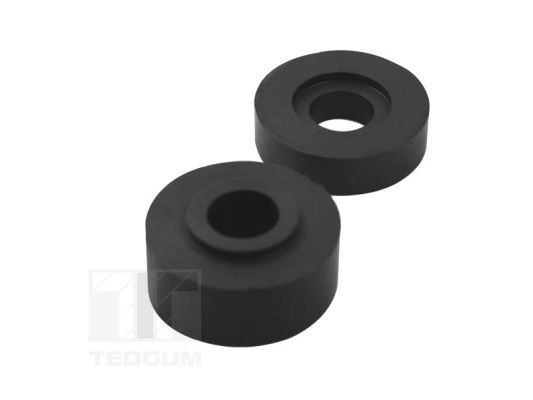 TED37790_#3.JPG